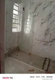 Viida Interior & Builders: Construction & Finishing Services - 2