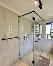Viida Interior & Builders: Construction & Finishing Services - 3