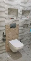 Viida Interior & Builders: Construction & Finishing Services - 4