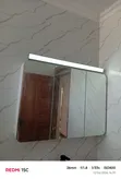 Viida Interior & Builders: Construction & Finishing Services - 5