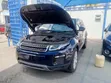 Range Rover Evoque 2018 Sports - 1