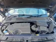 Range Rover Evoque 2018 Sports - 2