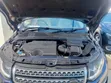 Range Rover Evoque 2018 Sports - 3
