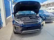 Range Rover Evoque 2018 Sports - 4