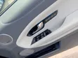 Range Rover Evoque 2018 Sports - 5
