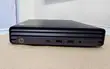 Kompyuta Mpya ya HP Pro 400 G9 Desktop - Intel Core i5, 8GB RAM, 512GB SSD - 1