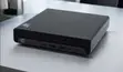 Kompyuta Mpya ya HP Pro 400 G9 Desktop - Intel Core i5, 8GB RAM, 512GB SSD - 2