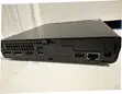 Kompyuta Mpya ya HP Pro 400 G9 Desktop - Intel Core i5, 8GB RAM, 512GB SSD - 4
