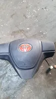 Toyota Corolla Fielder 165 Sterling Airbag - 2