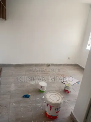 1 Bedroom Bedsitter for Rent in South C, Nairobi