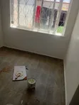 Chumba cha Kulala 1 cha Bedsitter Kinachopangishwa South C, Nairobi - 3