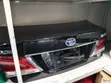 Toyota Crown Athlete Hood - 2