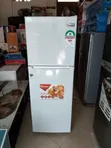 Ramtons Friji Milango Miwili - 2