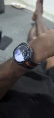 Used Samsung Galaxy Watch Ultra - 1