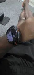Used Samsung Galaxy Watch Ultra - 2