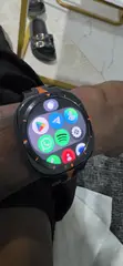 Used Samsung Galaxy Watch Ultra - 3