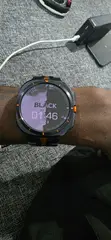 Used Samsung Galaxy Watch Ultra - 4