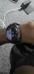 Used Samsung Galaxy Watch Ultra - 5
