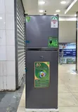 Friji la Syinix Lita 137 Milango Miwili - 2
