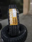 Matairi 700R16 Townhall - 1
