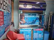 Commercial Water Purification System - 1