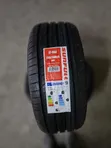 Tairi ya 205/50R15 Sunfull - Mpya Kabisa - 1