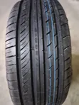 Tairi ya 205/50R15 Sunfull - Mpya Kabisa - 2