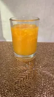 Kikombe cha Kiamsha Kinywa / Juisi 100ml - 1
