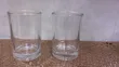 Kikombe cha Kiamsha Kinywa / Juisi 100ml - 2