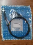 Bajaj Boxer Brake Cable - Brand New - 2