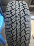 Tairi ya 265/70R16 Joyroad All Terrain - 2
