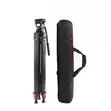 ION FVT-660 71 Inch Heavy Duty Tripod with Fluid Head - 1