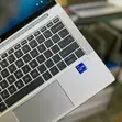 HP EliteBook 830 G8 Laptop - Core i7, 16GB RAM, 256GB SSD - 1