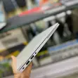 HP EliteBook 830 G8 Laptop - Core i7, 16GB RAM, 256GB SSD - 2