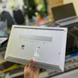 HP EliteBook 830 G8 Laptop - Core i7, 16GB RAM, 256GB SSD - 4