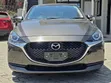 Mazda 2 2020 Brown - 1