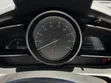 Mazda 2 2020 Brown - 3