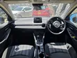Mazda 2 2020 Brown - 4