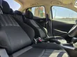 Mazda 2 2020 Brown - 5