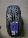 285/60R18 Townhall HT Tyres - 1