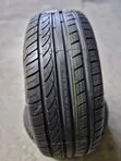 285/60R18 Townhall HT Tyres - 2