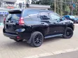 Toyota Land Cruiser Prado 2.7 TX-I 2021 - 2