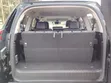 Toyota Land Cruiser Prado 2.7 TX-I 2021 - 3