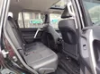 Toyota Land Cruiser Prado 2.7 TX-I 2021 - 4
