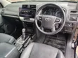 Toyota Land Cruiser Prado 2.7 TX-I 2021 - 5