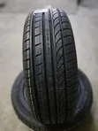 Tairi ya Sunfull 215/60R17 - 2
