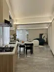 Ghorofa ya Chumba 1 cha Kulala kwa Uuzaji Hurlingham - 1