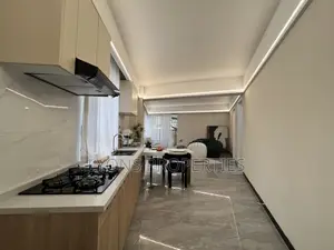 Ghorofa ya Chumba 1 cha Kulala kwa Uuzaji Hurlingham