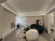 Ghorofa ya Chumba 1 cha Kulala kwa Uuzaji Hurlingham - 4