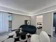 Ghorofa ya Chumba 1 cha Kulala kwa Uuzaji Hurlingham - 5
